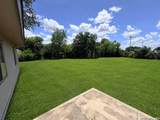 254 Flintstone Ln - Photo 19