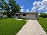 254 Flintstone Ln - Photo 2