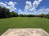 254 Flintstone Ln - Photo 20