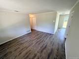 254 Flintstone Ln - Photo 5