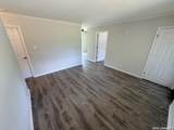 254 Flintstone Ln - Photo 6