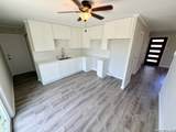 254 Flintstone Ln - Photo 7