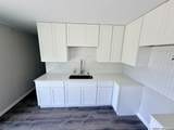254 Flintstone Ln - Photo 8