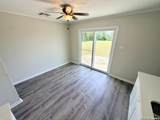 254 Flintstone Ln - Photo 9