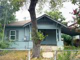 159 San Felipe Ave - Photo 14