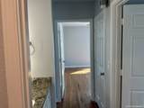 760 Linda Lou Dr - Photo 11