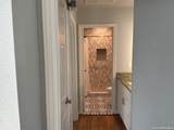 760 Linda Lou Dr - Photo 12