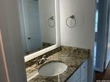 760 Linda Lou Dr - Photo 13