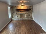 760 Linda Lou Dr - Photo 14
