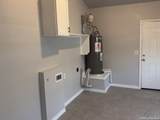 760 Linda Lou Dr - Photo 15