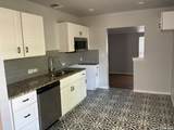 760 Linda Lou Dr - Photo 16