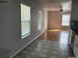 760 Linda Lou Dr - Photo 17