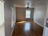 760 Linda Lou Dr - Photo 18