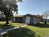 760 Linda Lou Dr - Photo 2