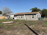 760 Linda Lou Dr - Photo 3