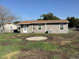 760 Linda Lou Dr - Photo 4