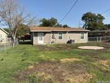 760 Linda Lou Dr - Photo 5