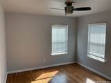 760 Linda Lou Dr - Photo 6