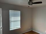 760 Linda Lou Dr - Photo 8