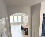 4811 Belgravia Park - Photo 10