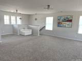 4811 Belgravia Park - Photo 11