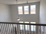4811 Belgravia Park - Photo 12