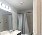 4811 Belgravia Park - Photo 13