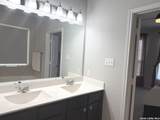 4811 Belgravia Park - Photo 14
