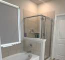 4811 Belgravia Park - Photo 15