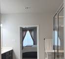 4811 Belgravia Park - Photo 16