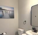 4811 Belgravia Park - Photo 17