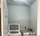 4811 Belgravia Park - Photo 18