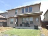 4811 Belgravia Park - Photo 20
