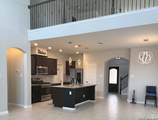 4811 Belgravia Park - Photo 4