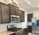 4811 Belgravia Park - Photo 5