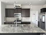 4811 Belgravia Park - Photo 8