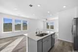 1508 Callie Court - Photo 10