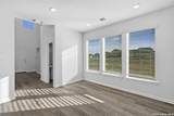 1508 Callie Court - Photo 11