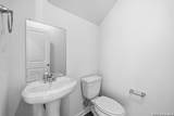 1508 Callie Court - Photo 12