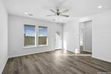 1508 Callie Court - Photo 14