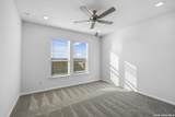 1508 Callie Court - Photo 15