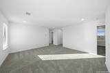 1508 Callie Court - Photo 16