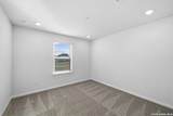 1508 Callie Court - Photo 18