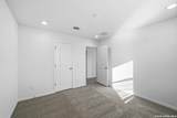1508 Callie Court - Photo 19