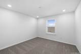 1508 Callie Court - Photo 20