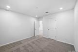 1508 Callie Court - Photo 21