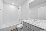 1508 Callie Court - Photo 23