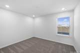 1508 Callie Court - Photo 24