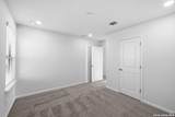 1508 Callie Court - Photo 25