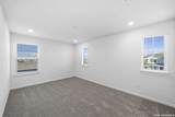 1508 Callie Court - Photo 26